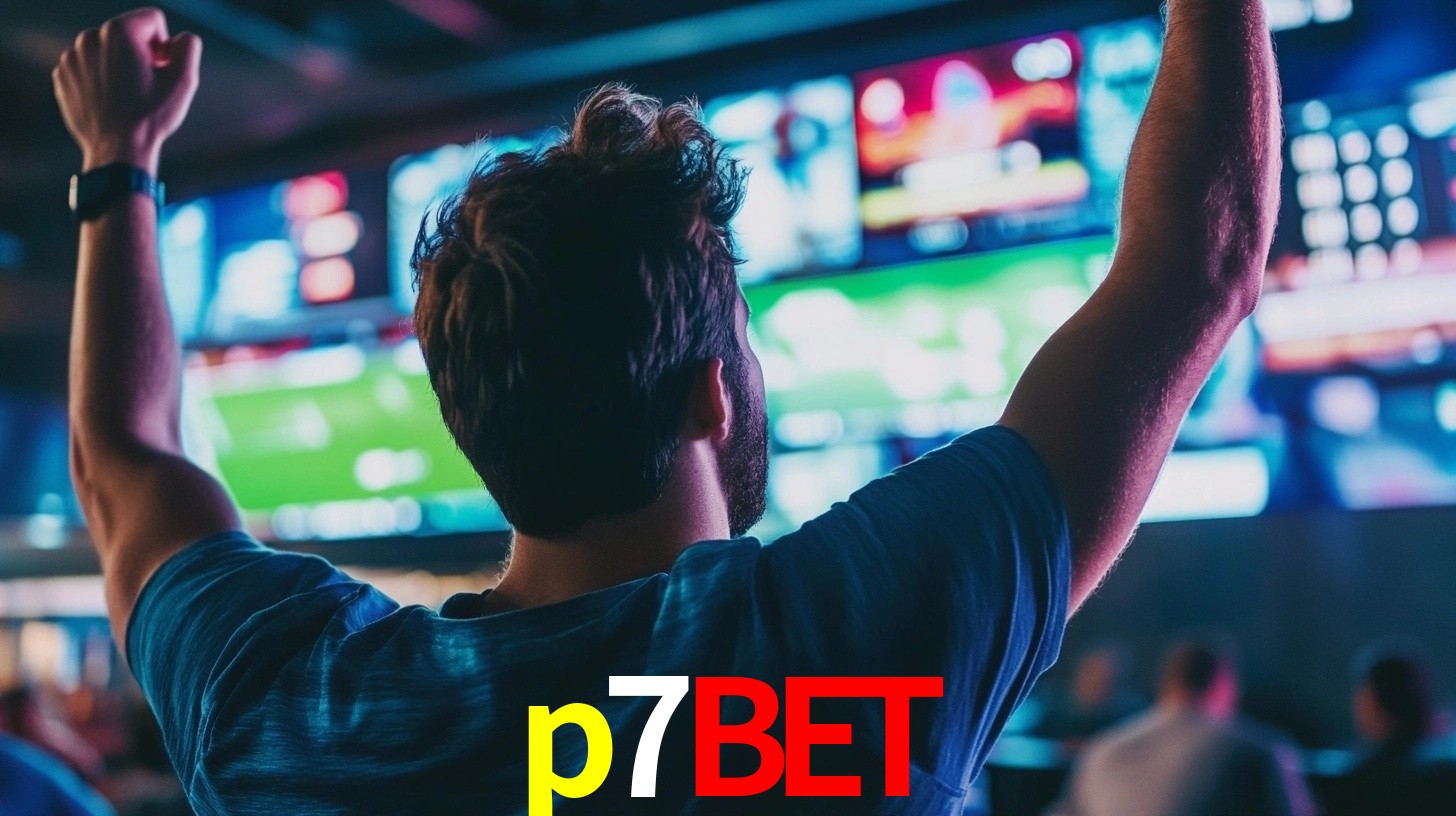 p7bet