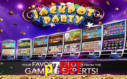 A Revolução dos Aplicativos de Jogos no p7bet