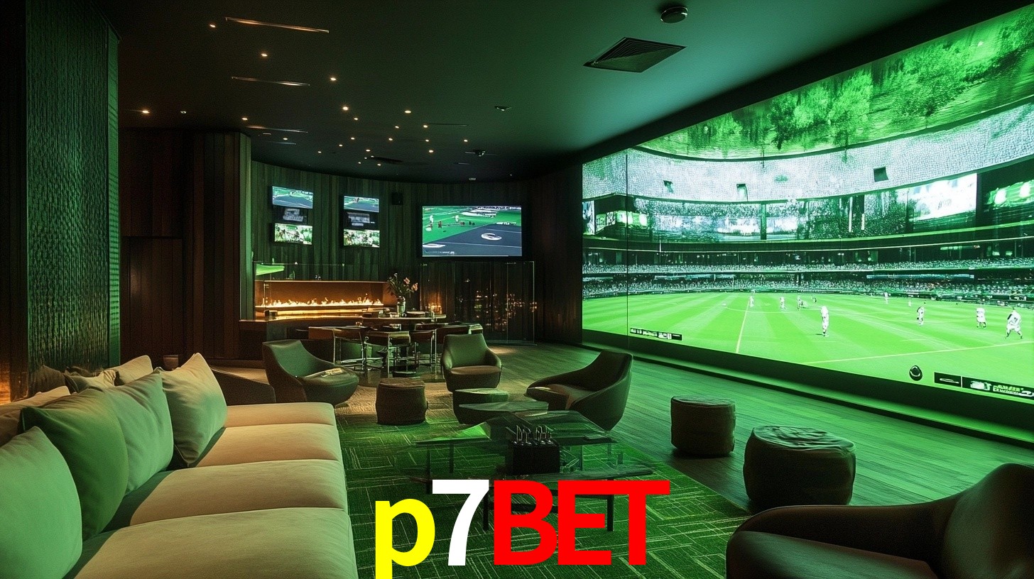 p7bet - Cassino online brasileiro - p7bet.com