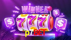 Statistics p7bet