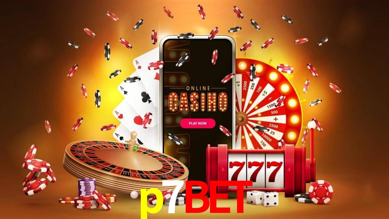 Sistemas de Segurança p7bet