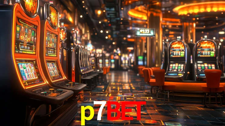 p7bet,p7bet.com