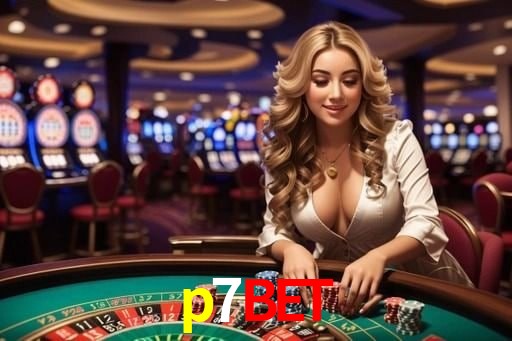 Crash Games Strategies p7bet