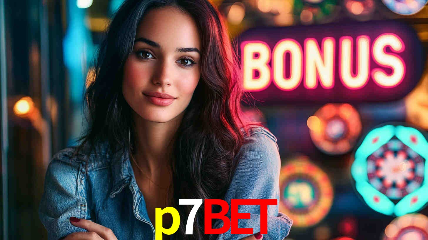 p7bet.com