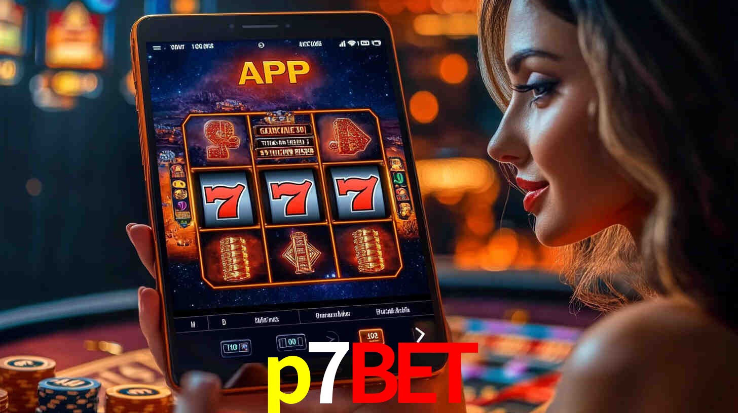 p7bet