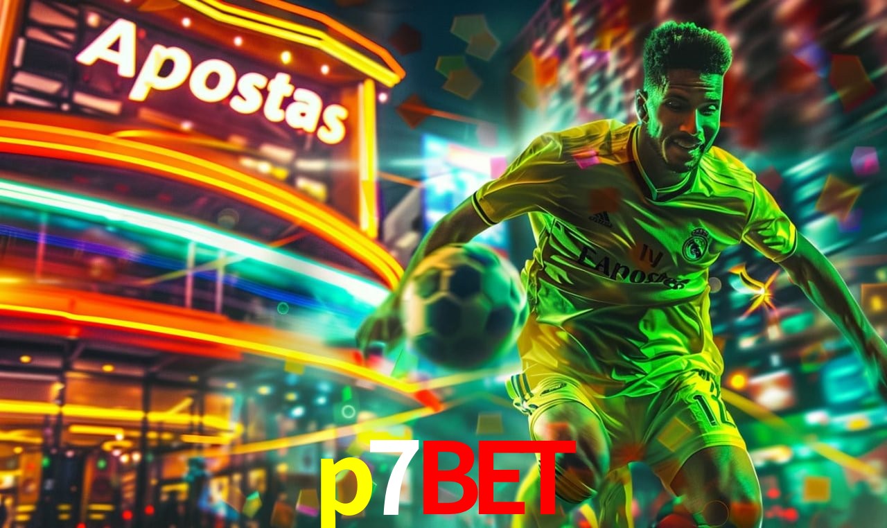 Segurança 2FA p7bet