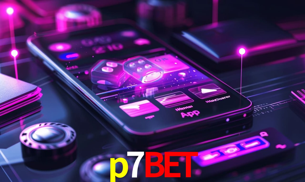 Sports Statistics p7bet