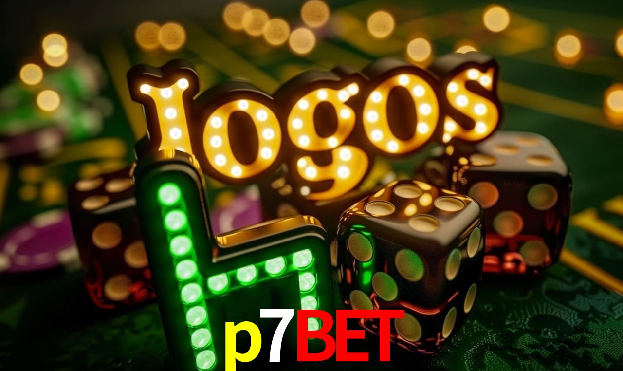 Cadastro Rápido p7bet