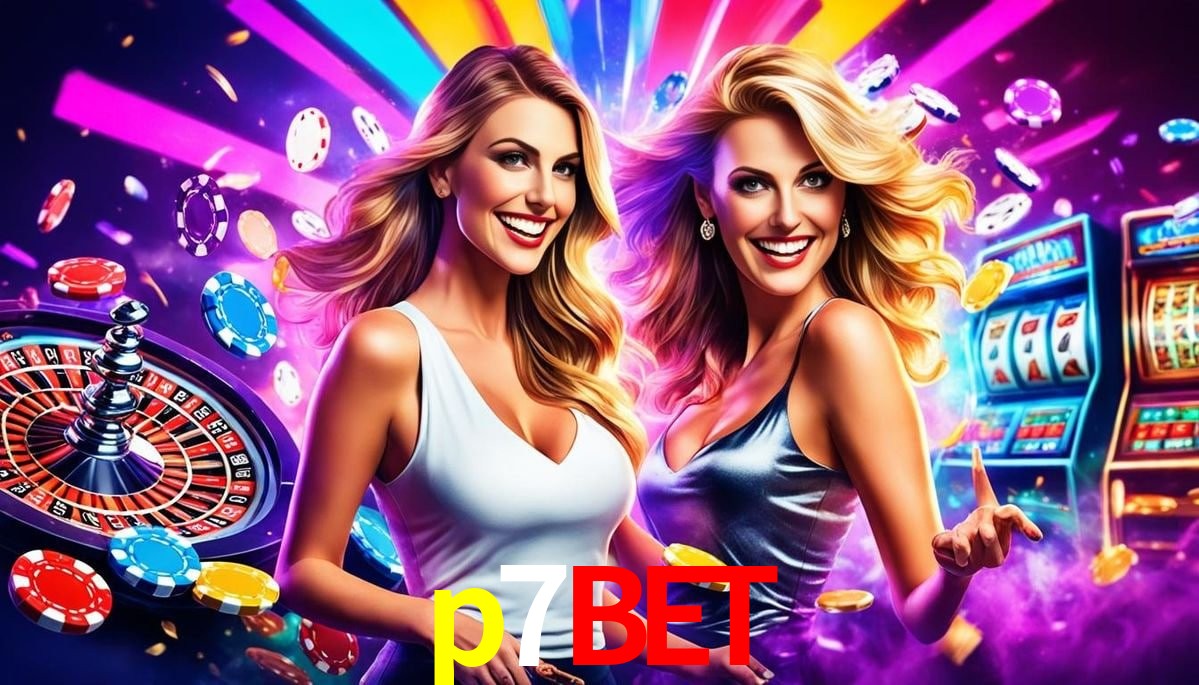 Casino VIP p7bet