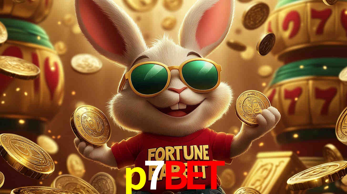 p7bet: Jogue Crash e Experimente Alta Recompensa Instantânea