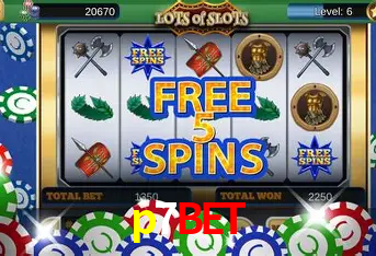 Desvendando o Mundo dos Jogos Virtuais na p7bet
