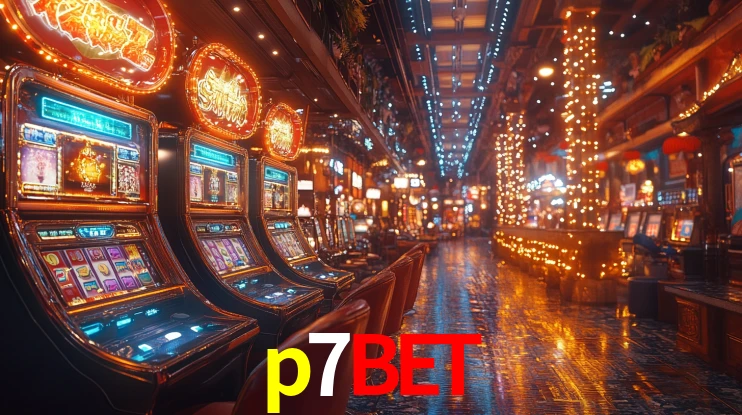 p7bet