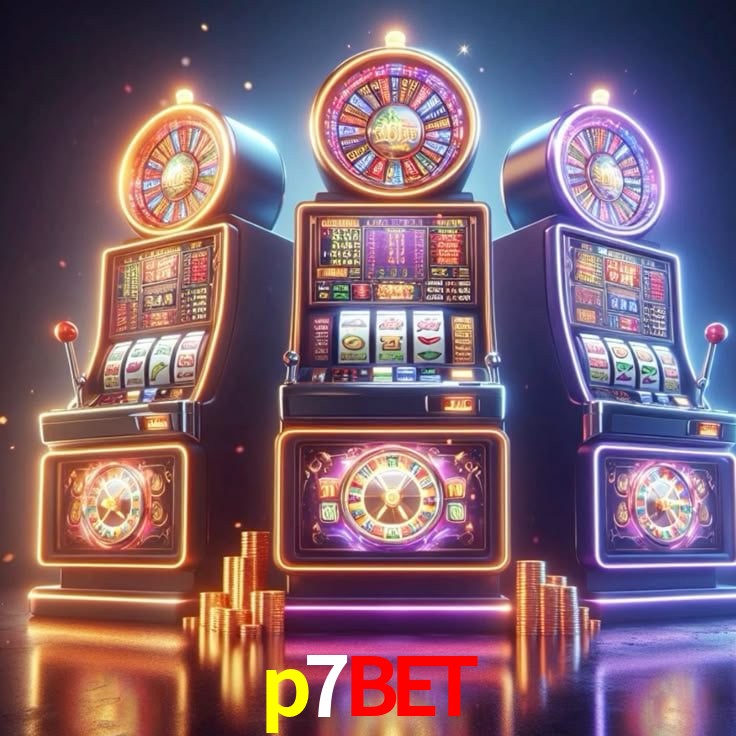 p7bet