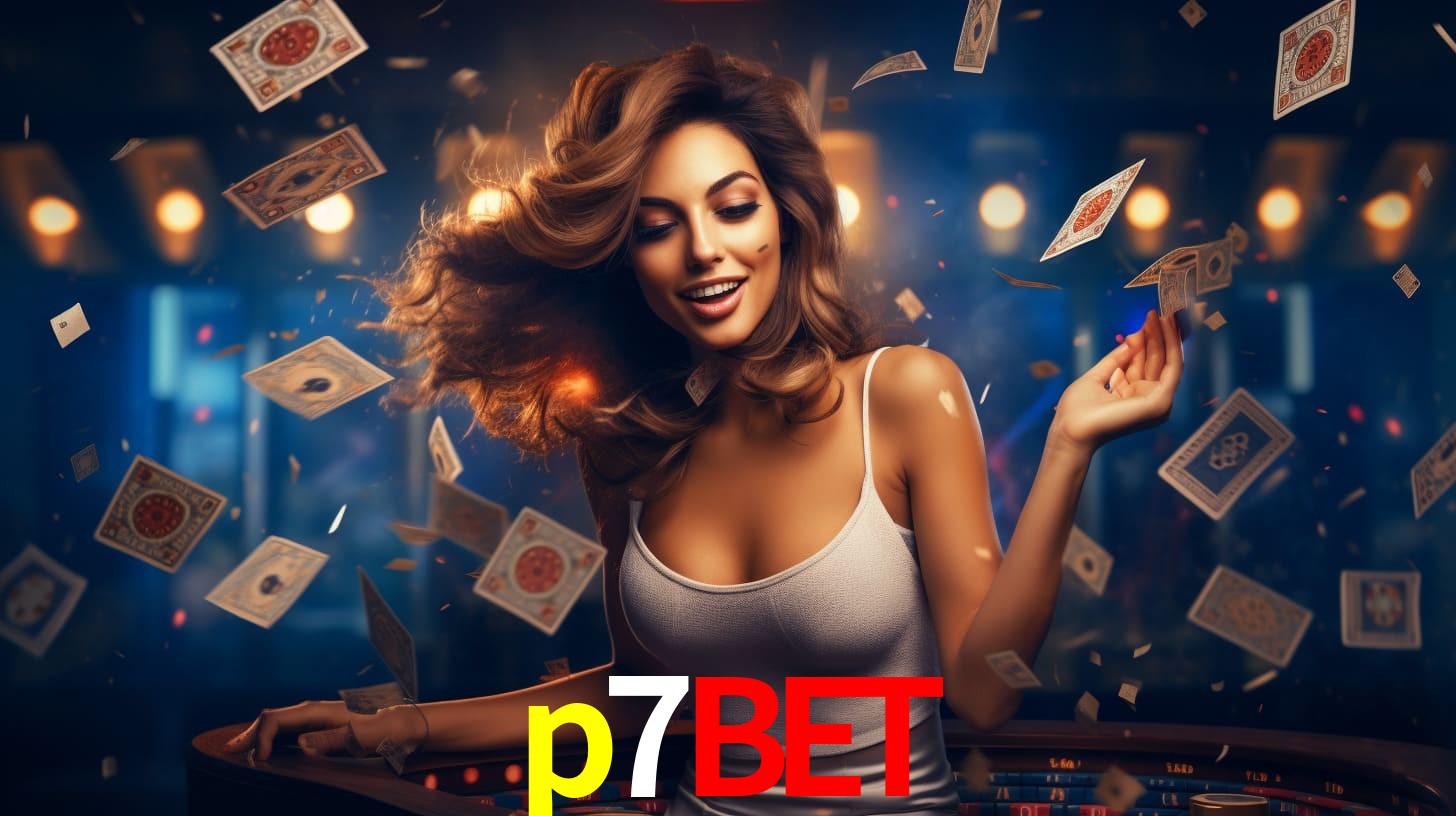p7bet
