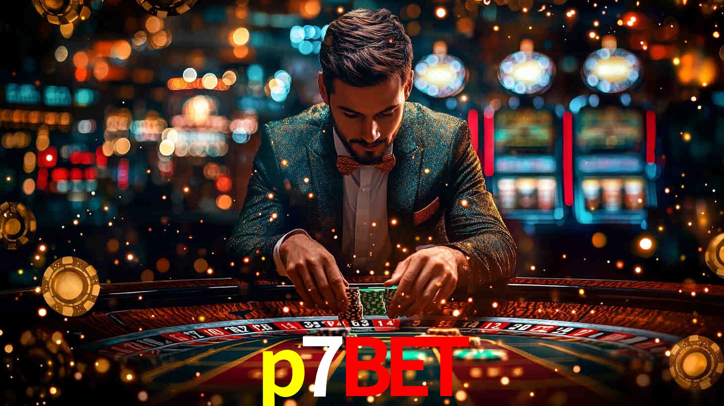 Exclusive Games p7bet