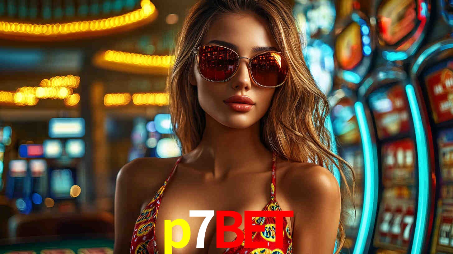 Instant EasyPaisa p7bet