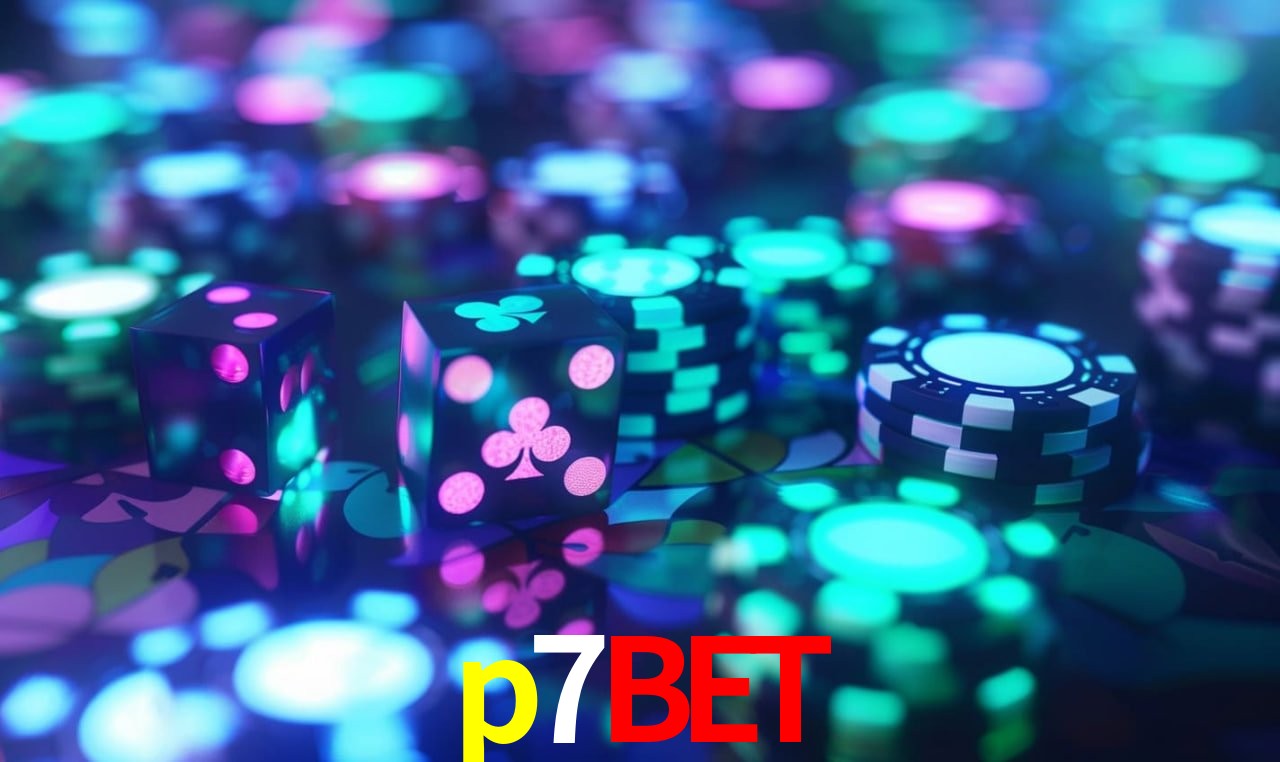 Apostas de Basquete p7bet