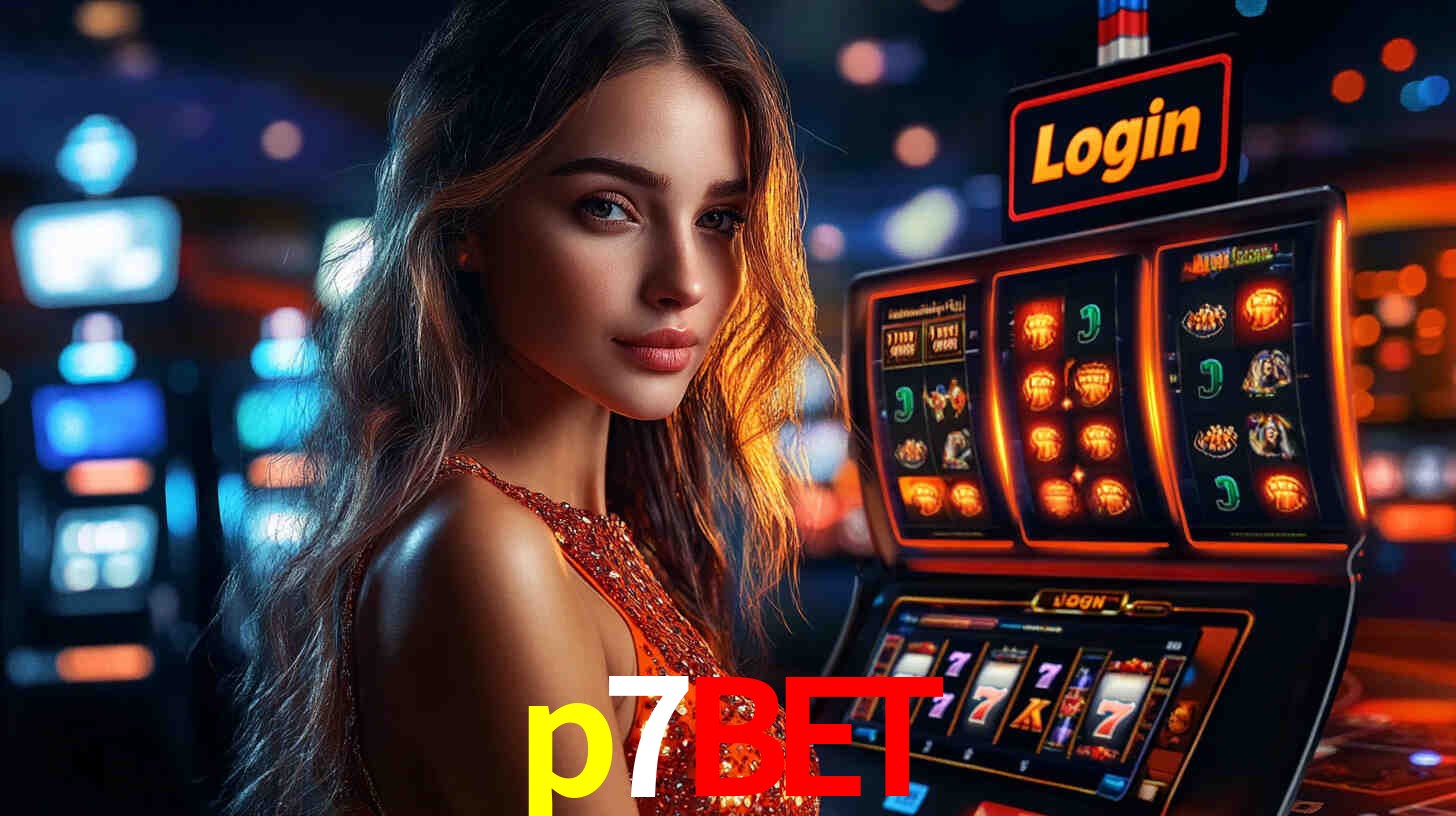 p7bet