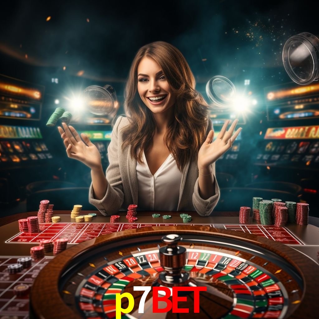 p7bet,p7bet.com