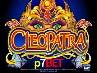 A Experiência Imersiva dos Cassinos Ao Vivo no p7bet