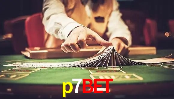 Aviator Game p7bet