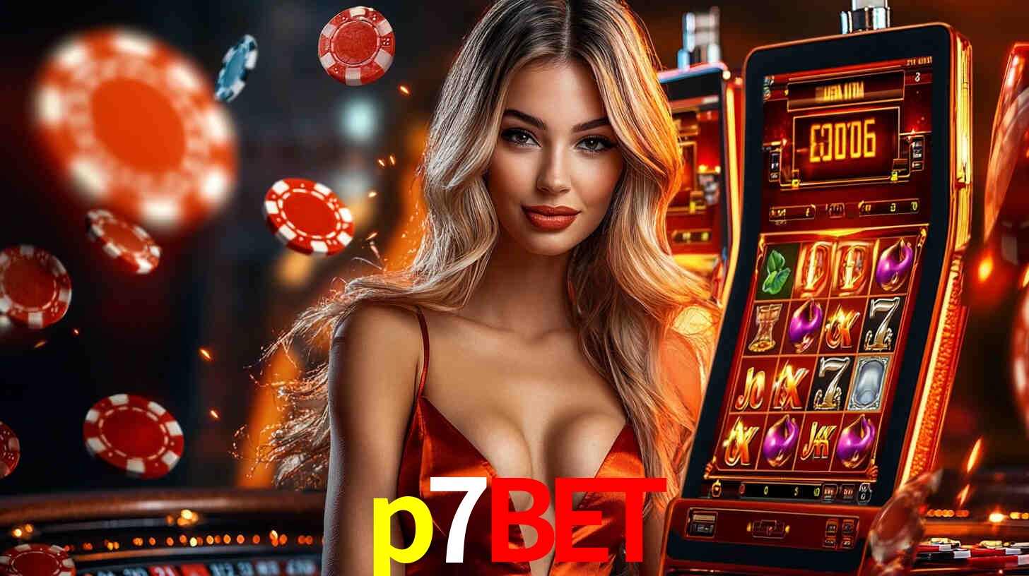 p7bet.com