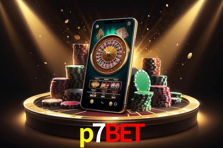 Especiais de Fim de Semana p7bet