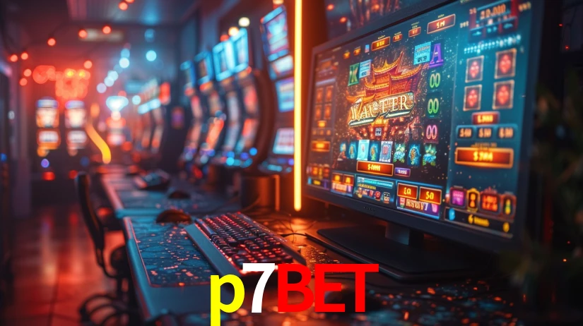 p7bet