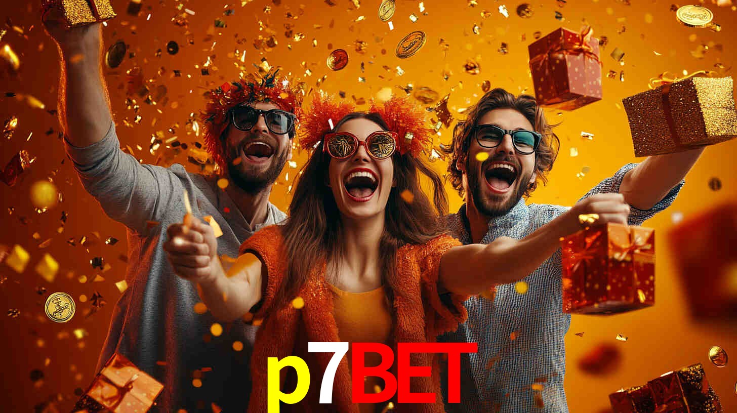 p7bet
