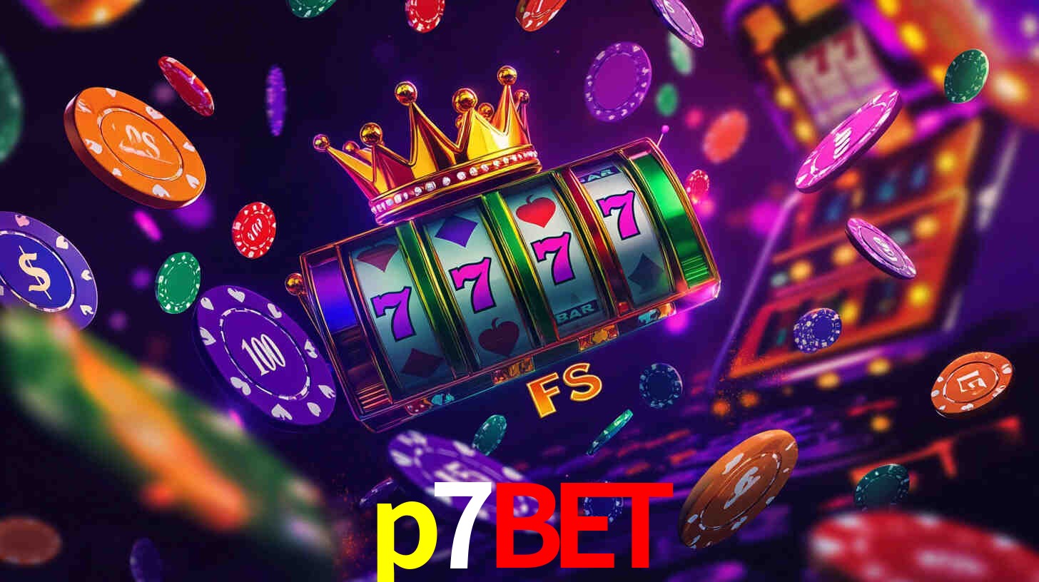 Daily Bonuses p7bet