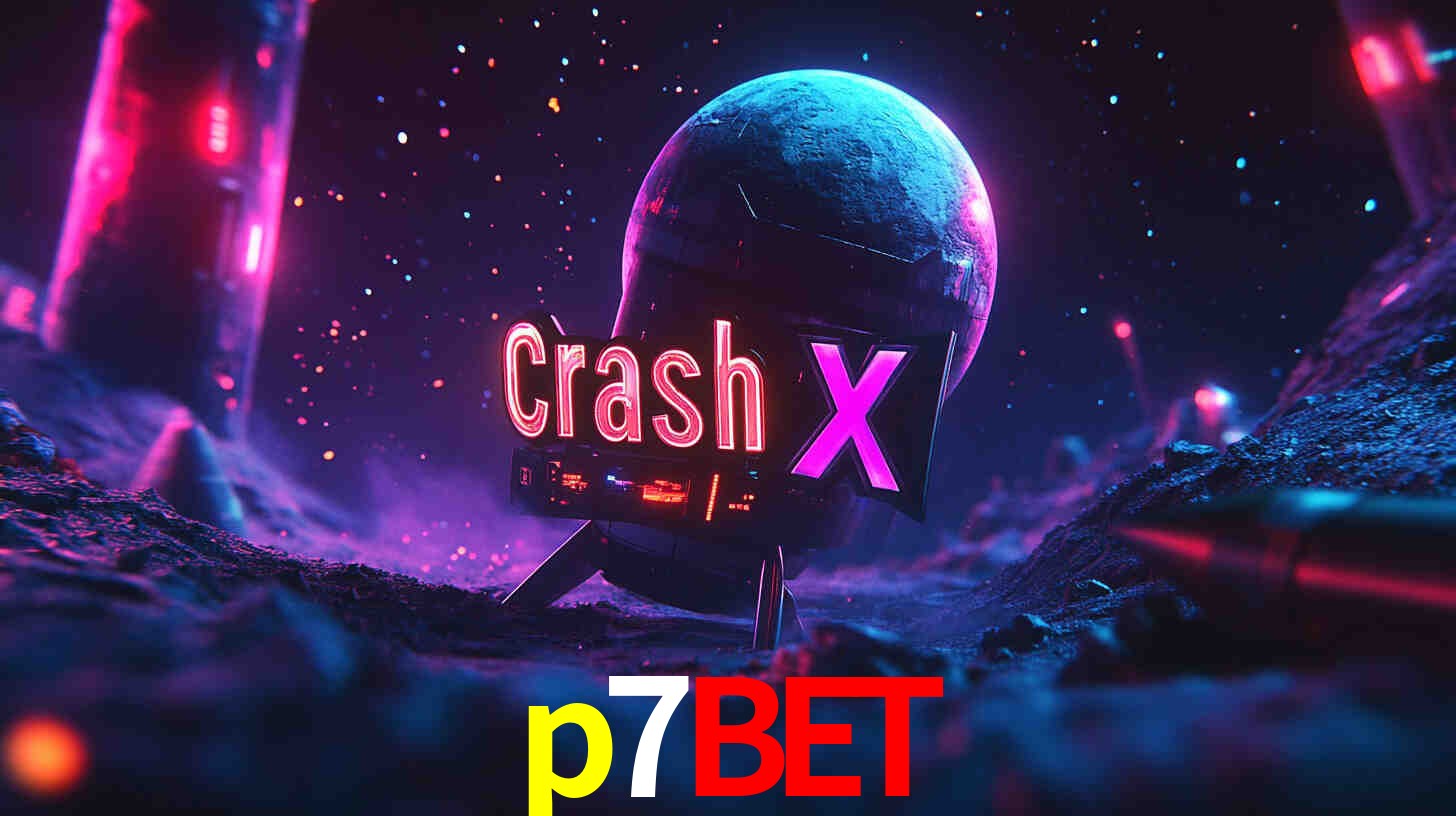 A Popularidade dos Caça-Níqueis no p7bet