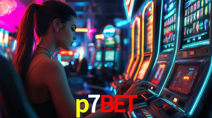 p7bet