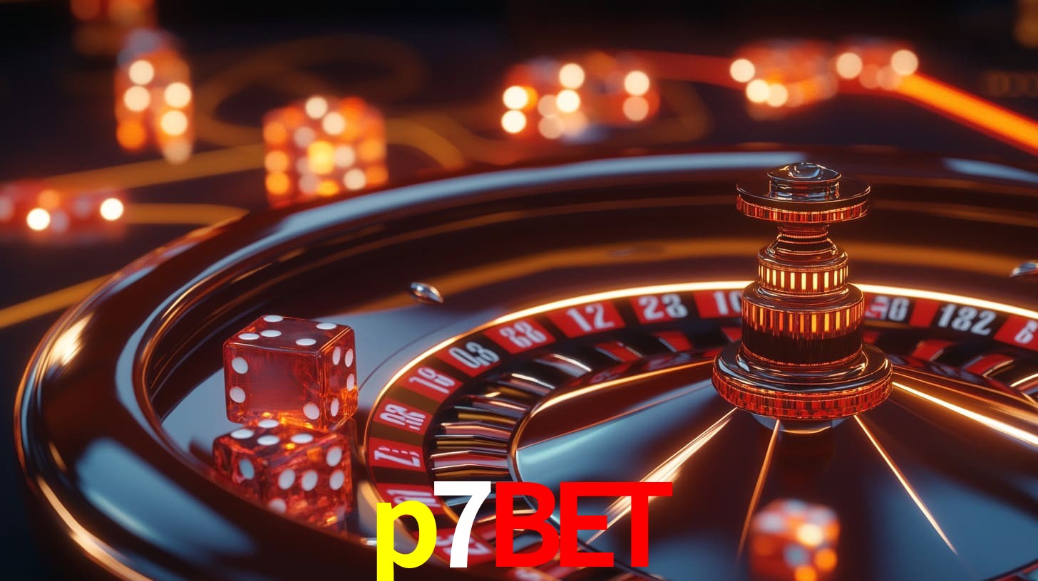 p7bet