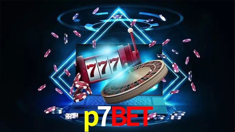Integração de APIs p7bet