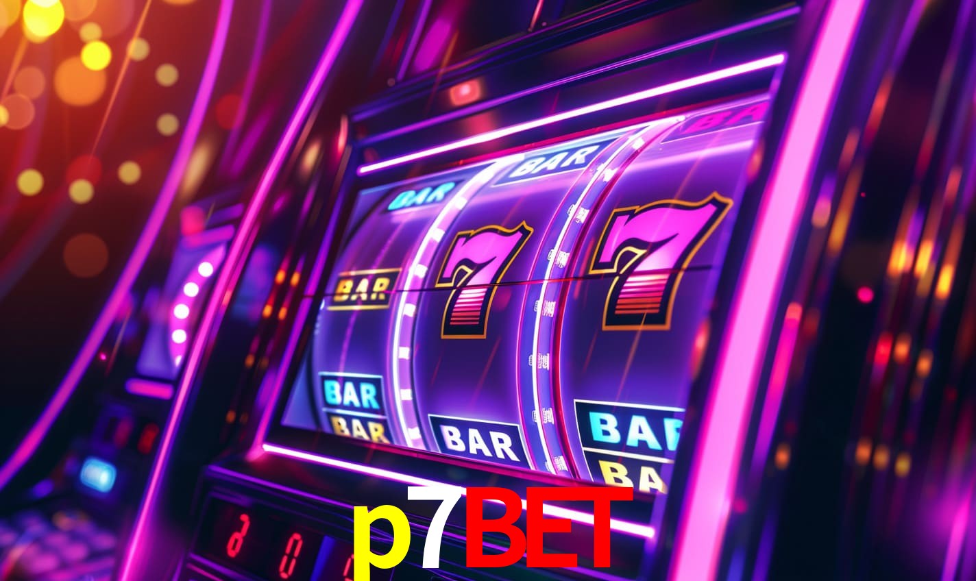 p7bet,p7bet.com