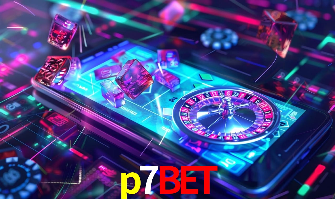 Avaliações dos Jogadores p7bet