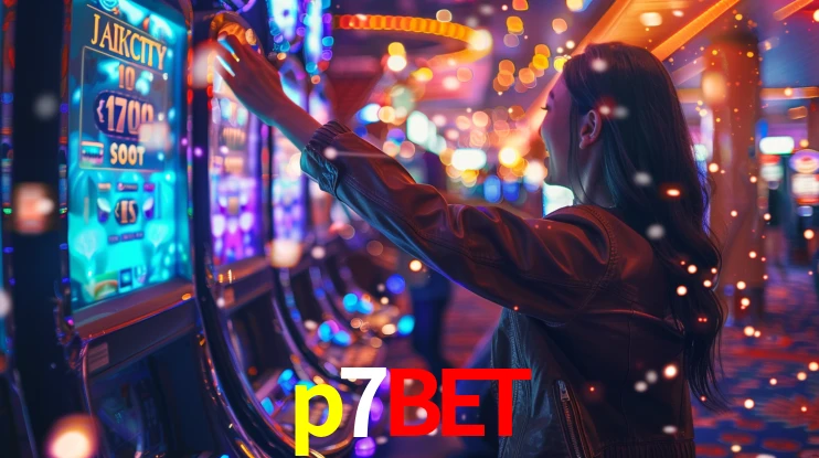 p7bet