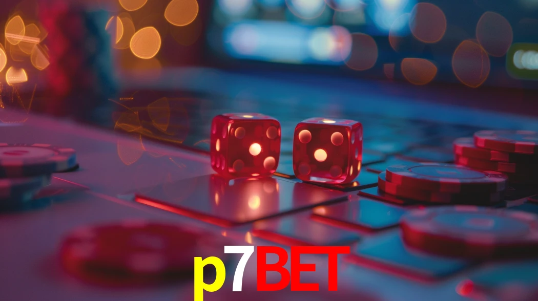 Seasonal Promotions p7bet