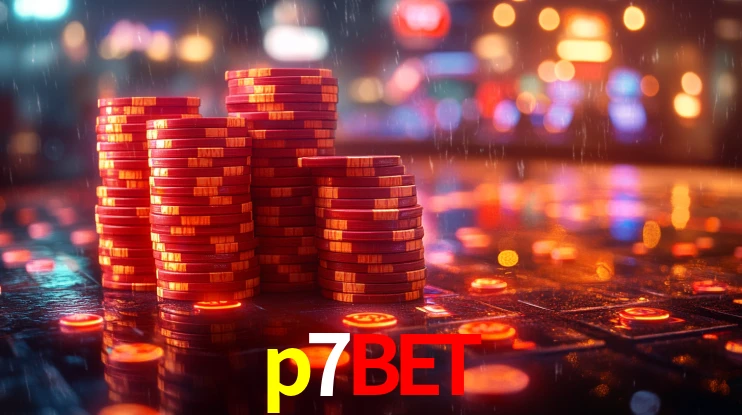 p7bet,p7bet.com