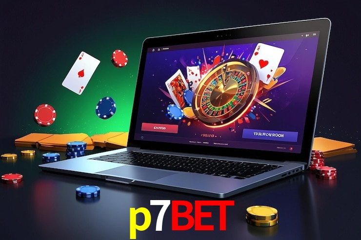 Caishen Wins p7bet