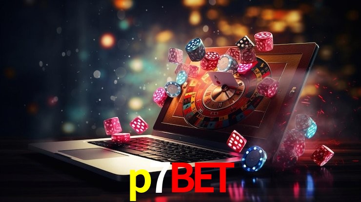 Interface Premium p7bet