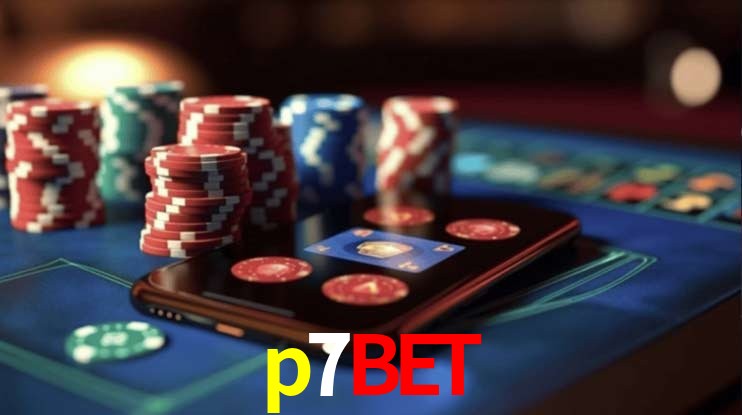 Estatísticas Esportivas p7bet
