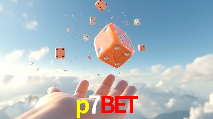 Spaceman Game p7bet