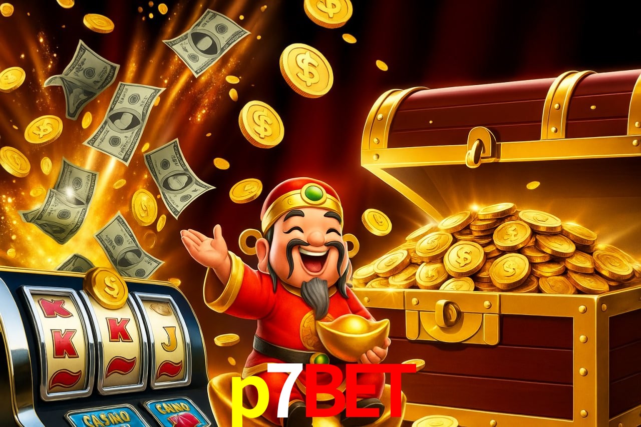 Jogo Spaceman p7bet