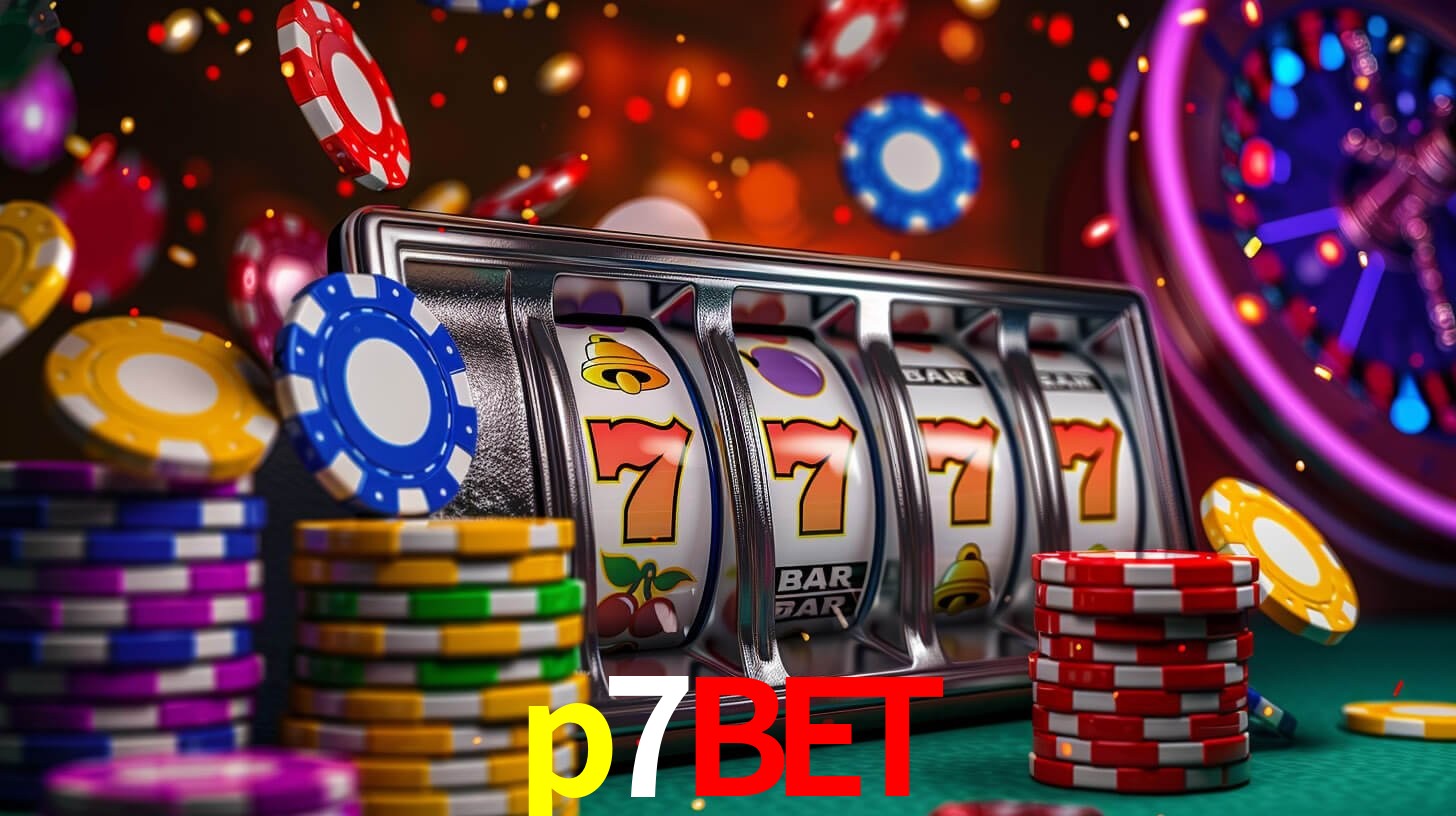 Jogo Aviator p7bet