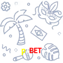 Apostas Esportivas na p7bet: Um Guia Completo