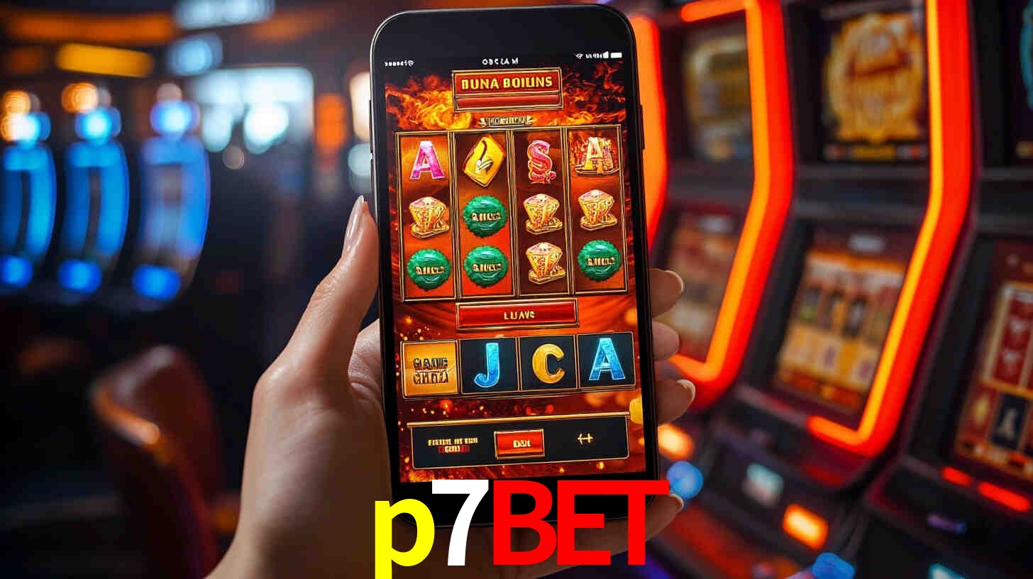 p7bet,p7bet.com