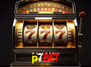 Descubra a Magia dos Jogos de Arcade no p7bet