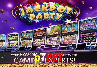 Explorando a Categoria de Eventos em Apostas na p7bet