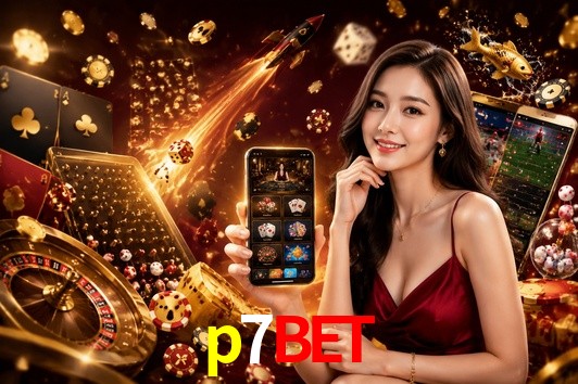 Security Systems p7bet